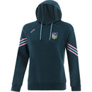 O'Neills Limerick Weston 011 Fleece Hoodie