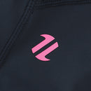 O'Neills Limerick Weston 040 Leggings