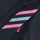 O'Neills Limerick Weston 040 Leggings