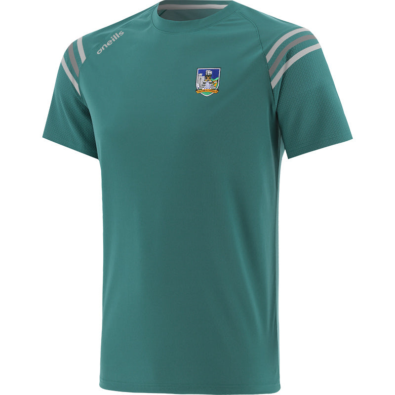 O'Neills Limerick Weston 060 T-Shirt