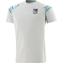 O'Neills Limerick Weston 060 T-Shirt