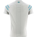 O'Neills Limerick Weston 060 T-Shirt