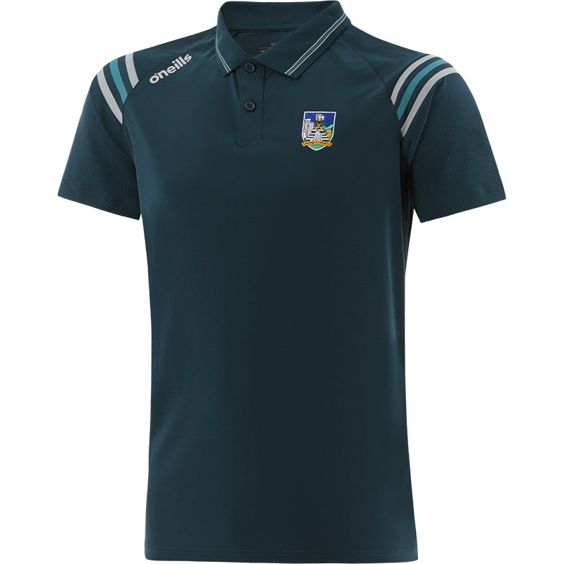 O'Neills Limerick Weston 061 Polo Shirt