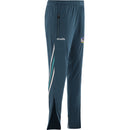 O'Neills Limerick Weston 153 Brushed Skinny Pants