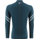 O'Neills Limerick Weston 184 Half Zip Brushed Top