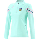 O'Neills Limerick Weston 184 Half Zip Brushed Top