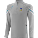 O'Neills Limerick Weston 184 Half Zip Brushed Top