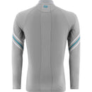 O'Neills Limerick Weston 184 Half Zip Brushed Top