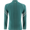 O'Neills Limerick Weston 244 Half Zip Hybrid Top