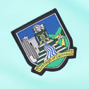 O'Neills Limerick Weston 246 Full Zip Hybrid Top