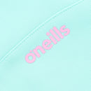O'Neills Limerick Weston 246 Full Zip Hybrid Top