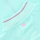 O'Neills Limerick Weston 246 Full Zip Hybrid Top