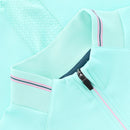 O'Neills Limerick Weston 246 Full Zip Hybrid Top