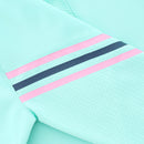 O'Neills Limerick Weston 246 Full Zip Hybrid Top