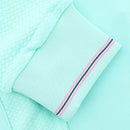 O'Neills Limerick Weston 246 Full Zip Hybrid Top