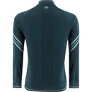 O'Neills Limerick Weston 246 Full Zip Hybrid Top