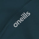O'Neills Limerick Weston 246 Full Zip Hybrid Top