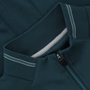 O'Neills Limerick Weston 246 Full Zip Hybrid Top