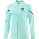 O'Neills Limerick Weston 246 Full Zip Hybrid Top