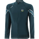 O'Neills Limerick Weston 246 Full Zip Hybrid Top