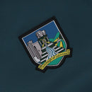 O'Neills Limerick Weston 246 Full Zip Hybrid Top