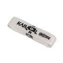 Karakal Ikon XL Grip White Black
