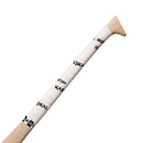 Karakal Ikon XL Grip White Black