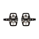 Look X-Track En-Rage Pedals