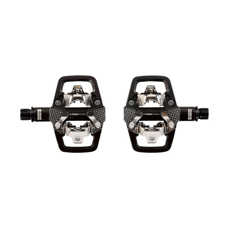 Look X-Track En-Rage Pedals