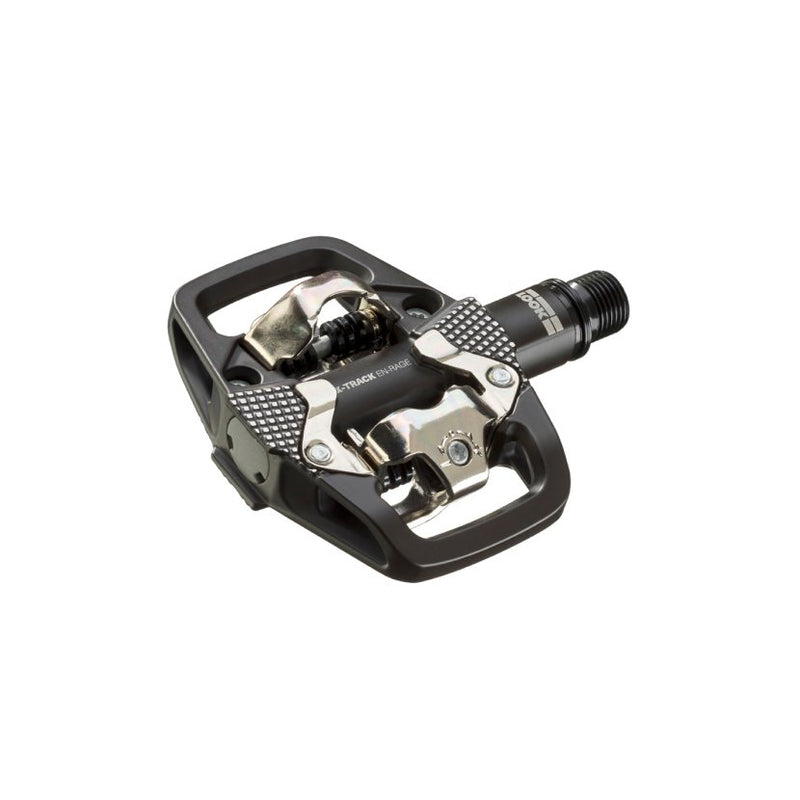 Look X-Track En-Rage Pedals