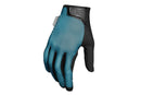Giant Pace Gel Long Finger Cycling Gloves