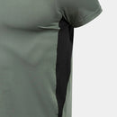 Joma Gym S/S T-Shirt