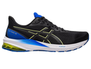 Asics GT-1000 12