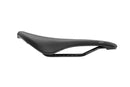 Giant Grit SL Saddle
