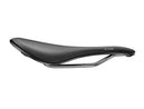Liv Alacra SL Saddle