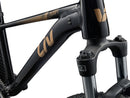 Liv Tempt 4 (M) 29"