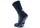 Atak Grip Socks Navy