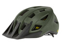 Giant Path Mips Helmet (Matte Phantom Green)
