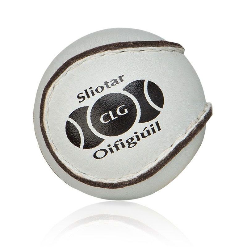 O'Neills All Ireland Hurling Sliotar