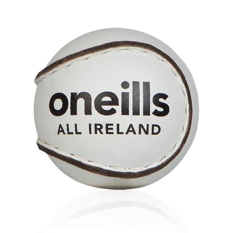 O'Neills All Ireland Hurling Sliotar