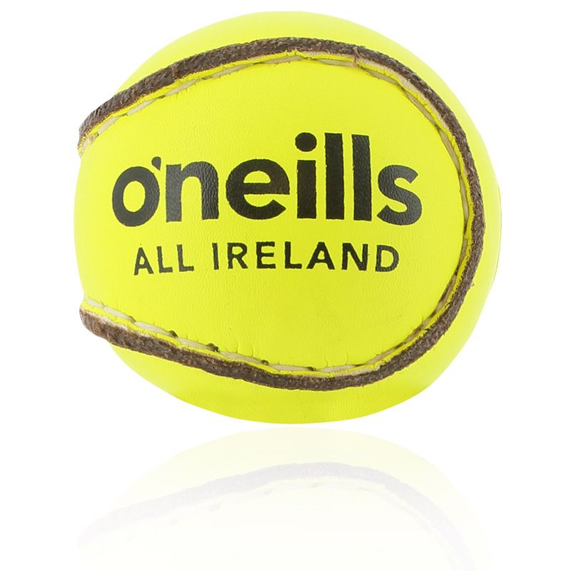 O'Neills All Ireland Hurling Sliotar