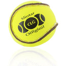 O'Neills All Ireland Hurling Sliotar