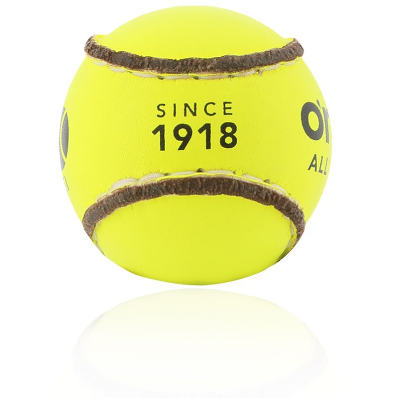 O'Neills All Ireland Hurling Sliotar