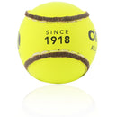 O'Neills All Ireland Hurling Sliotar