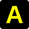 Adrenalin Sports & Cycles logo