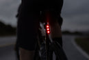 Giant Recon+ TL300 Rear Bike Light