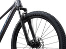 Giant Talon 3 (XS) 27.5"