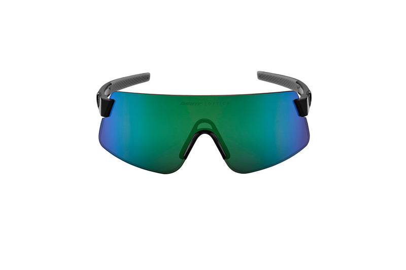 Giant Helio Cycling Glasses (PolarVis)