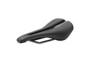 Giant Grit SL Saddle