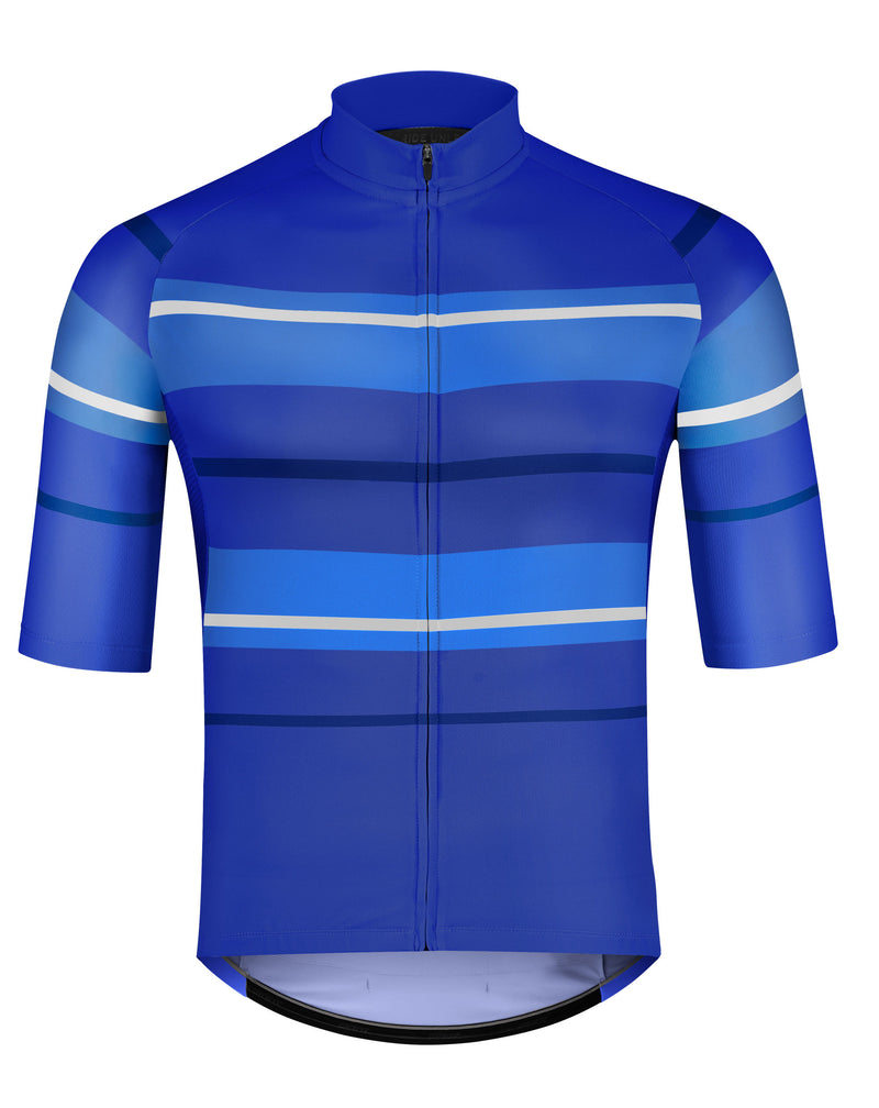 Giant Rival Short Sleeve Cycling Jersey